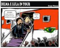 /album/comics/dilma-e-lula-jpg/